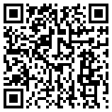 QR Code for Laudenschlager Todd R Construction in Emmaus, PA 18049