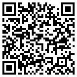 QR Code for Laurel Highlands Obgyn PC in Uniontown, PA 15401