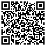 QR Code for Lee's Camera Center in Ephrata, PA 17522