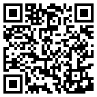 QR Code for Let's Talk Tea in Scranton, PA 18503