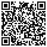 QR Code for Lexington Moving & Storage in York, PA 17403