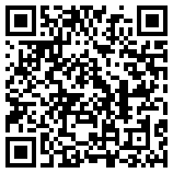 QR Code for Liberty Pressed Metals in Kersey, PA 15846