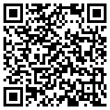 QR Code for Lids Hats & Apparel in Philadelphia, PA 19154