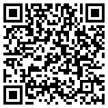 QR Code for Lights Welding in Annville, PA 17003