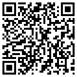 QR Code for Lilly Optometric in Beaver Falls, PA 15010