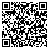 QR Code for Lionville Beverage in Exton, PA 19341