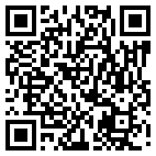 QR Code for Lisker Dr in Lafayette Hill, PA 19444
