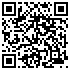QR Code for LJ'S Cafe in Philadelphia, PA 19134