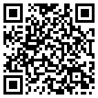 QR Code for LM Robbins in Slatington, PA 18080