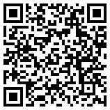 QR Code for Local Locksmith in Penn in Penn, PA 15675
