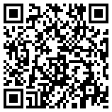 QR Code for Lords & Ladies Hair Salon - Wigs and Hairpieces in Allentown, PA 18101
