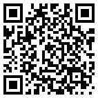 QR Code for Loveshaw Corp in Waymart, PA 18472
