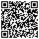 QR Code for Lym Green Florists in Laceyville, PA 18623