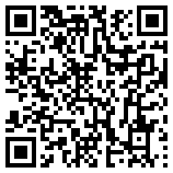 QR Code for M and P Amusement Company in York, PA 17403