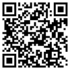 QR Code for MQ Plastics in North Wales, PA 19454