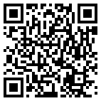 QR Code for Macbrides in Essington, PA 19029