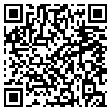 QR Code for Main Street Cake in Albion, PA 16401