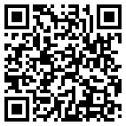 QR Code for Malhotra R P DR in LEWISTOWN, PA 17044