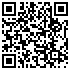 QR Code for Malvern Center in Malvern, PA 19355