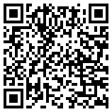 QR Code for Manso Products and Stanton Systems in Warminster, PA 18974