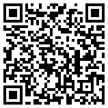 QR Code for Chops Restaurant & Bar in Bala Cynwyd, PA 19004