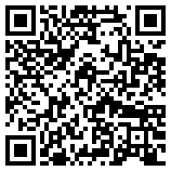 QR Code for Margie's Styling Salon in Sharpsville, PA 16150