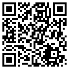 QR Code for Moran Mark in Fountain Hill, PA 18015