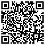 QR Code for Marko Family Dentistry in Indiana, PA 15701
