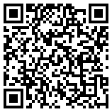 QR Code for Matrx Systems in Lancaster, PA 17602
