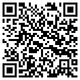 QR Code for Mchugh Brothers Moving & Stor in Pittston, PA 18640
