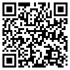 QR Code for McKean Emil in Shohola, PA 18458