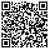 QR Code for R Samuel Mcmichael Atty in Oxford, PA 19363