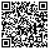 QR Code for Mega Realty in Huntingdon Valley, PA 19006