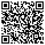 QR Code for Meiling Massage & Spa in Reading, PA 19607