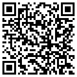 QR Code for Michael A Patton in Clarion, PA 16214