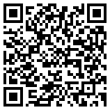 QR Code for Michael Anthonys Floral Design in Clifton Heights, PA 19018