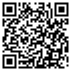 QR Code for Miller Allstate in Clairton, PA 15025