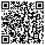 QR Code for Mixed Company Hair Center in Murrysville, PA 15668