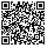 QR Code for Moda Technology Partners in Wayne, PA 19087
