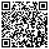 QR Code for Mojo Marketing in Hunlock Creek, PA 18621