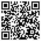 QR Code for Mollie's in Stroudsburg, PA 18360