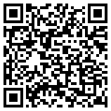QR Code for Morgan William Rosser in Kingston, PA 18704