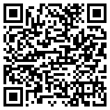 QR Code for Morrisdale Florist And Delivery in Morrisdale, PA 16858