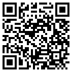 QR Code for Mre in Swarthmore, PA 19081