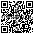QR Code for MSSC in Springfield, PA 19064