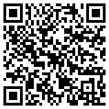 QR Code for Muia Financial Planning Services in Ligonier, PA 15658