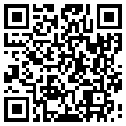 QR Code for National Disease Research in Philadelphia, PA 19104