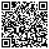 QR Code for New Holland Coffee in New Holland, PA 17557