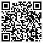 QR Code for News Citizen in Vandergrift, PA 15690