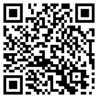 QR Code for No Vig in Harrison City, PA 15636
